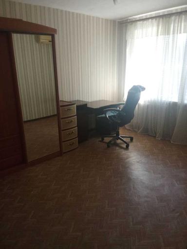 Багатокімнатна квартира за адресою вул. Китобійна (площа 104 м²) - Atlanta.ua - фото 19