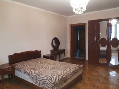 Будинок за адресою вул. Спортивна (площа 396 м²) - Atlanta.ua - фото 30