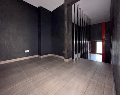 Commercial real estate at st. Moroznaya ul (area 282 m²) - Atlanta.ua - photo 35