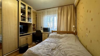 2-комнатная квартира по адресу ул. Преображенская (площадь 50 м²) - Atlanta.ua - imageAlt 36