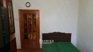 3-кімнатна квартира за адресою (площа 79 м²) - Atlanta.ua - фото 24