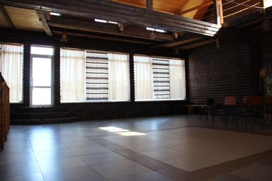 Комерційна нерухомість за адресою (площа 1210 м²) - Atlanta.ua - фото 35