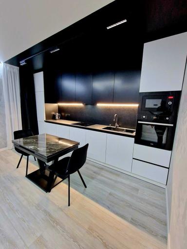 1-комнатная квартира по адресу ул. Складская (площадь 31 м²) - Atlanta.ua - фото 27