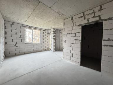 1-кімнатна квартира за адресою (площа 28 м²) - Atlanta.ua - фото 8