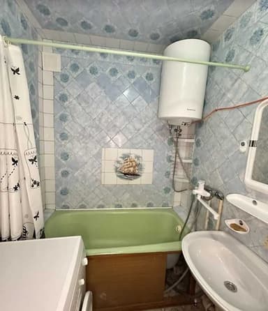 2-комнатная квартира по адресу ул. Магистратская (площадь 52 м²) - Atlanta.ua - imageAlt 17