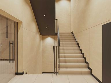 2-rooms apartment apartment by the address st. Lipovaya Alleya ul (area 86,9 m²) - Atlanta.ua - photo 27