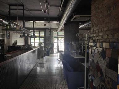 Commercial real estate at st. Ul Pobedy (area 277 m²) - Atlanta.ua - photo 10