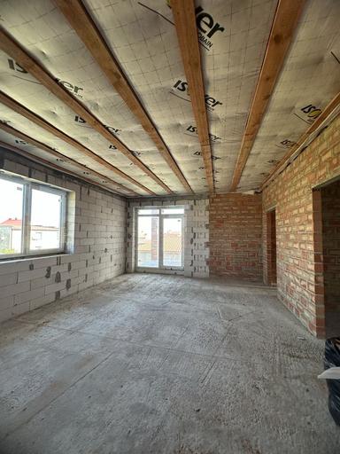 House by the address st. Mikhaylovskaya Industrialnaya (area 300 m²) - Atlanta.ua - photo 36