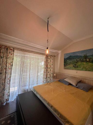 House by the address st. Sportivnaya (area 75 m²) - Atlanta.ua - photo 23