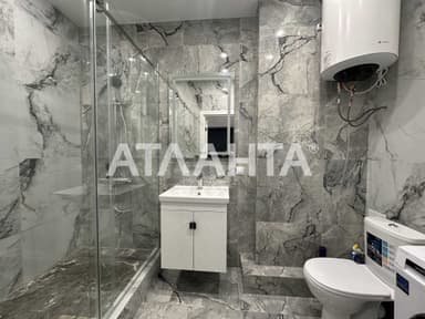 1-комнатная квартира по адресу ул. Витянская (площадь 38 м²) - Atlanta.ua - фото 26