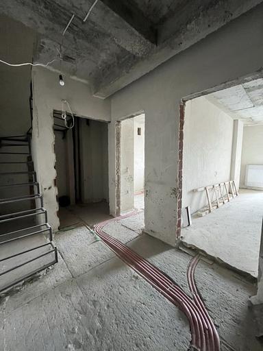 3-rooms apartment apartment by the address st. Rivnenska (area 109 m²) - Atlanta.ua - photo 31