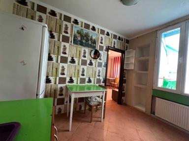 2-кімнатна квартира за адресою вул. Бандери Степана (площа 55 м²) - Atlanta.ua - фото 44