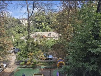 Багатокімнатна квартира за адресою вул. Іллєнка Юрія (площа 150 м²) - Atlanta.ua - фото 6