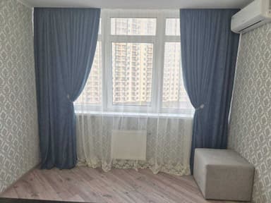 1-кімнатна квартира за адресою вул. Проценка (площа 44 м²) - Atlanta.ua - фото 16