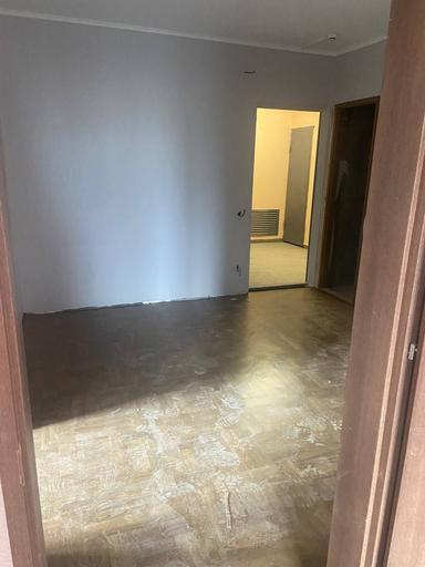 2-кімнатна квартира за адресою (площа 55 м²) - Atlanta.ua - фото 35