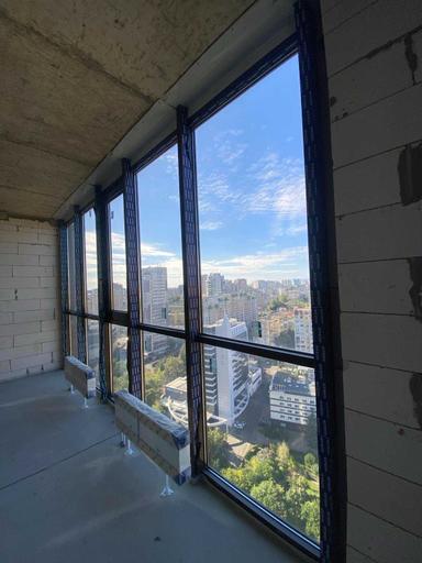 2-комнатная квартира по адресу Куликово поле пл. (площадь 92,7 м²) - Atlanta.ua - фото 12