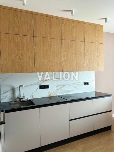 2-кімнатна квартира за адресою вул. Сверстюк (площа 73 м²) - Atlanta.ua - фото 27