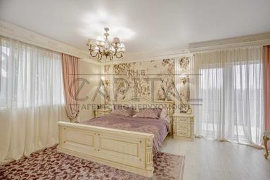 Дом по адресу (площадь 250 м²) - Atlanta.ua - фото 39