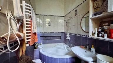 3-комнатная квартира по адресу Франко Ивана ул. (площадь 113,4 м²) - Atlanta.ua - фото 39