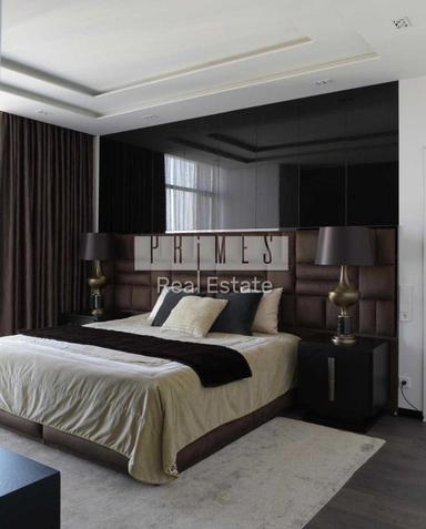 4+-rooms apartment apartment by the address (area 165 m²) - Atlanta.ua - photo 34