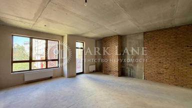 3-rooms apartment apartment by the address (area 118,4 m²) - Atlanta.ua - photo 15