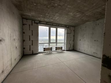 2-кімнатна квартира за адресою Куликове поле пл. (площа 61 м²) - Atlanta.ua - фото 24