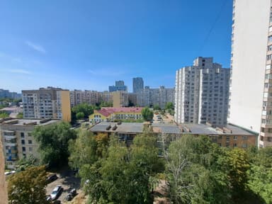 2-комнатная квартира по адресу ул. Олевская (площадь 54 м²) - Atlanta.ua - imageAlt 48