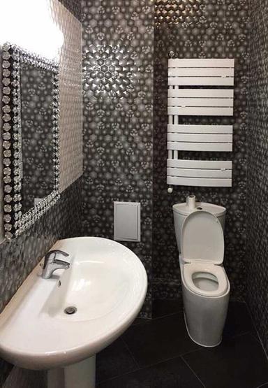 3-комнатная квартира по адресу (площадь 157 м²) - Atlanta.ua - фото 24