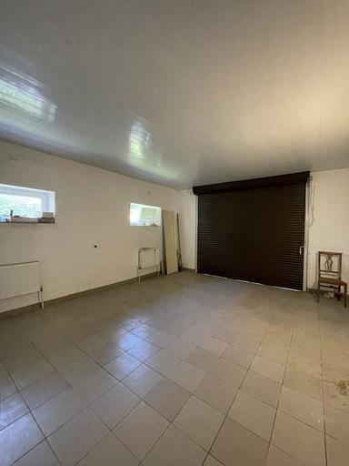 House by the address st. Kitoboynaya (area 212 m²) - Atlanta.ua - photo 44