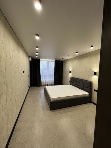 1-кімнатна квартира за адресою вул. Іллєнка Юрія (площа 57 м²) - Atlanta.ua - фото 44