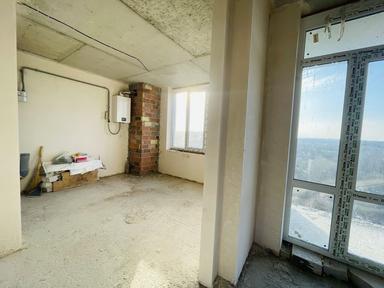 3-rooms apartment apartment by the address st. Velichkovskogo (area 134 m²) - Atlanta.ua - photo 16