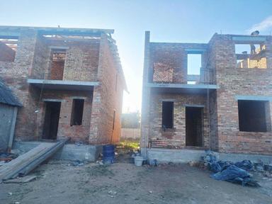 Будинок за адресою вул. Магістратська (площа 280 м²) - Atlanta.ua - фото 21