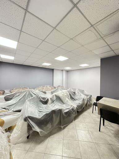 Коммерческая недвижимость по адресу (площадь 98 м²) - Atlanta.ua - фото 24