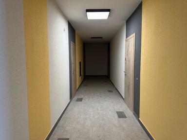 2-rooms apartment apartment by the address st. Grushevskogo (area 56,9 m²) - Atlanta.ua - photo 34