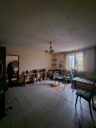 Многокомнатная квартира по адресу ул. Танкистов (площадь 150 м²) - Atlanta.ua - фото 17