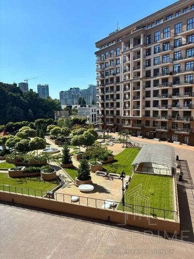 2-комнатная квартира по адресу ул. Бойчука Михаила (площадь 45 м²) - Atlanta.ua - фото 46