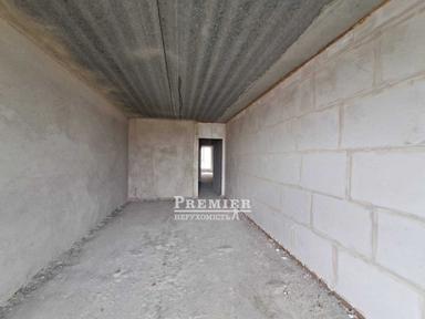 1-room apartment apartment by the address st. Primorskaya (area 77,2 m²) - Atlanta.ua - photo 23