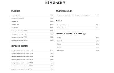 1-комнатная квартира по адресу (площадь 43 м²) - Atlanta.ua - фото 16