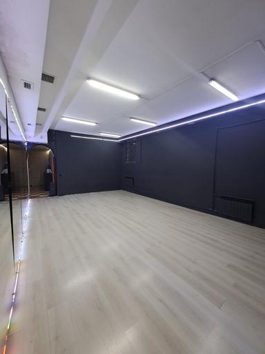 Commercial real estate at st. Ul Bratskaya (area 141 m²) - Atlanta.ua - photo 16