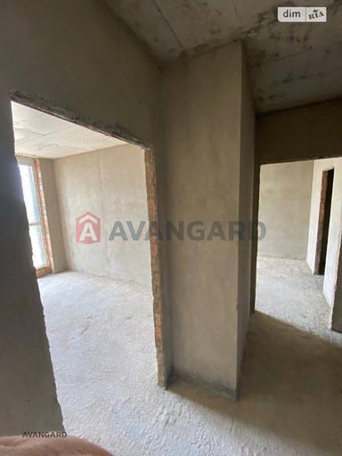 2-кімнатна квартира за адресою (площа 60 м²) - Atlanta.ua - фото 35