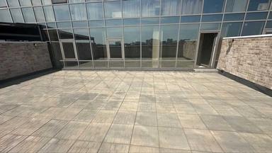 2-комнатная квартира по адресу Куликово поле пл. (площадь 80 м²) - Atlanta.ua - фото 19