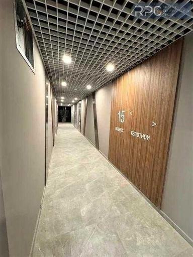 3-кімнатна квартира за адресою вул. Шосе Залізничне (площа 114,5 м²) - Atlanta.ua - фото 26