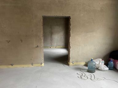 Будинок за адресою (площа 120 м²) - Atlanta.ua - фото 26