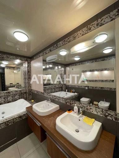 3-rooms apartment apartment by the address (area 166 m²) - Atlanta.ua - photo 45