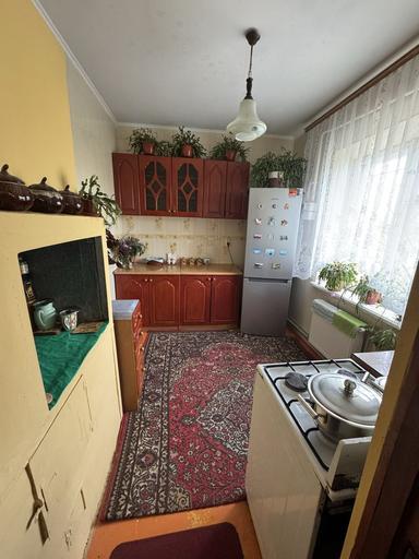 Дом по адресу (площадь 80 м²) - Atlanta.ua - фото 13