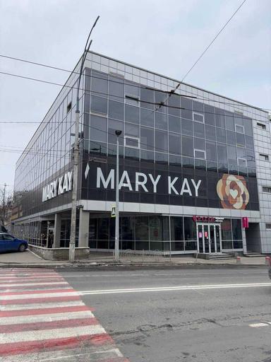 Коммерческая недвижимость по адресу ул. Нововокзальная (площадь 3675 м²) - Atlanta.ua - фото 8