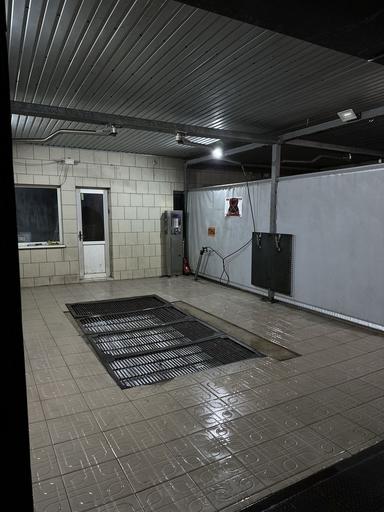 Commercial real estate at st. Primorskaya (area 100 m²) - Atlanta.ua - photo 6