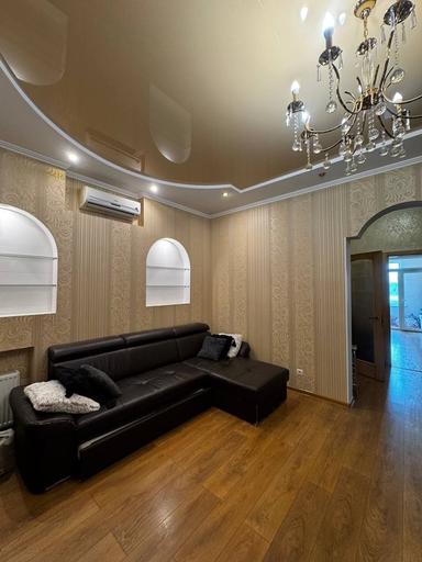 3-rooms apartment apartment by the address st. Panteleymonovskaya Chizhikova (area 95 m²) - Atlanta.ua - photo 14