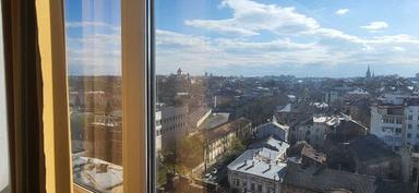 2-кімнатна квартира за адресою (площа 67 м²) - Atlanta.ua - фото 29