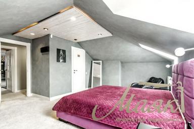 Дом по адресу (площадь 270 м²) - Atlanta.ua - фото 42